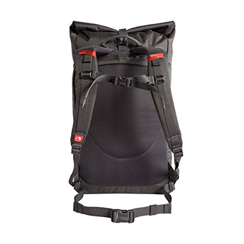 Tatonka Grip Rolltop Pack uniseks-volwassene Grip Rolltop Pack - Afbeelding 8