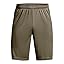 Tent / / Khaki Gray