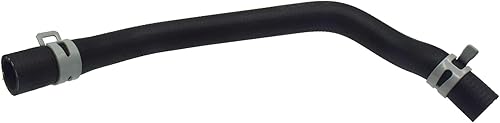 Miniatura 9 de Manguera de salida para enfriador de aceite de motor Kison para Chrysler 300 Dodge Durango Ram Avenger Challenger Jeep Cherokee 3.6L 68057473AE