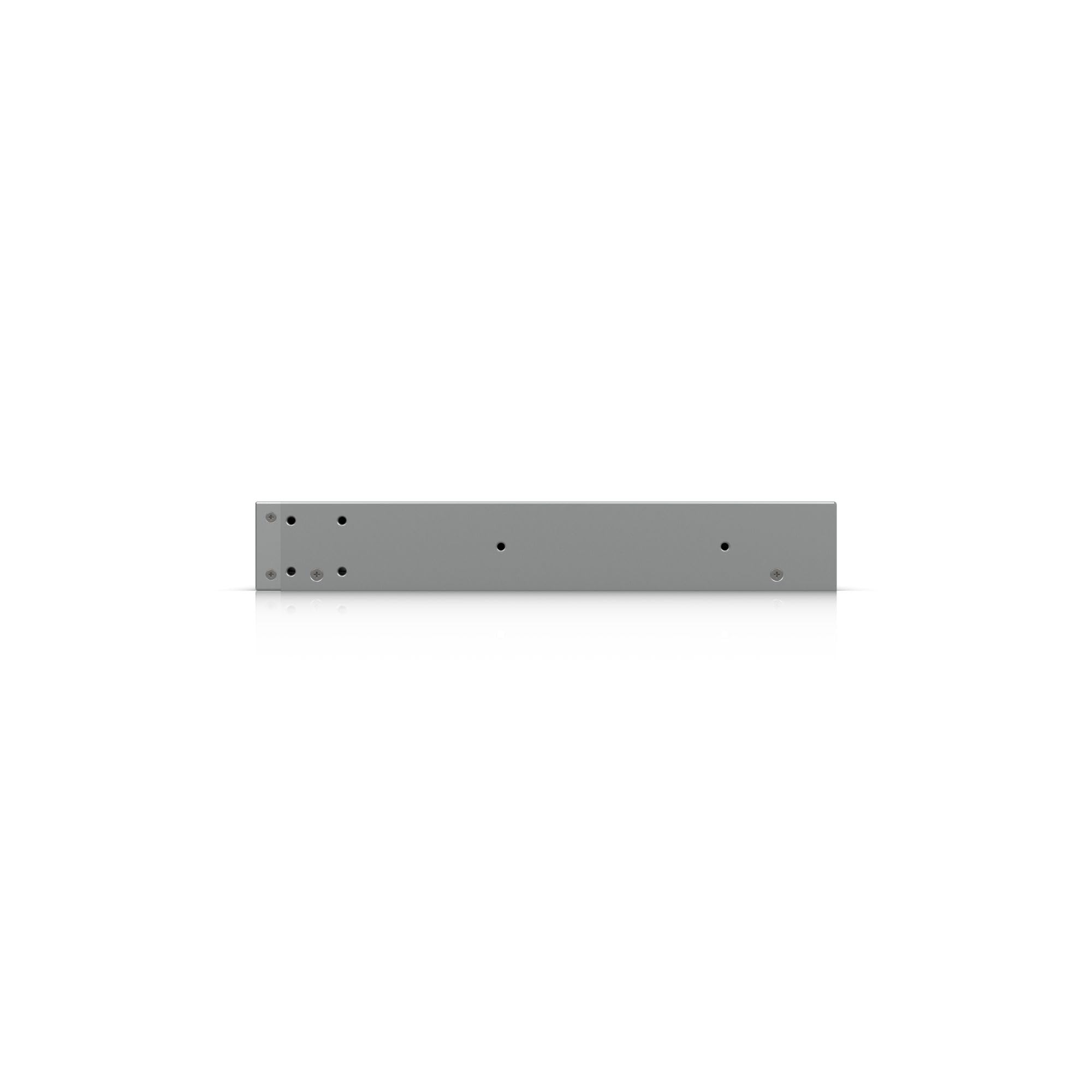 UbiQuiti USW-PRO-XG-10-POE