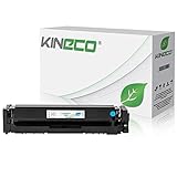 Kineco