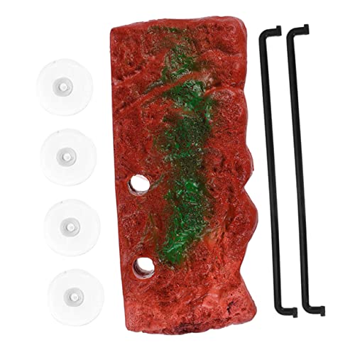 1 Zbg J  NK ANZT[  vbgtH[