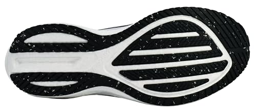 Image of Saucony Men's, Triumph 20 Running Shoe