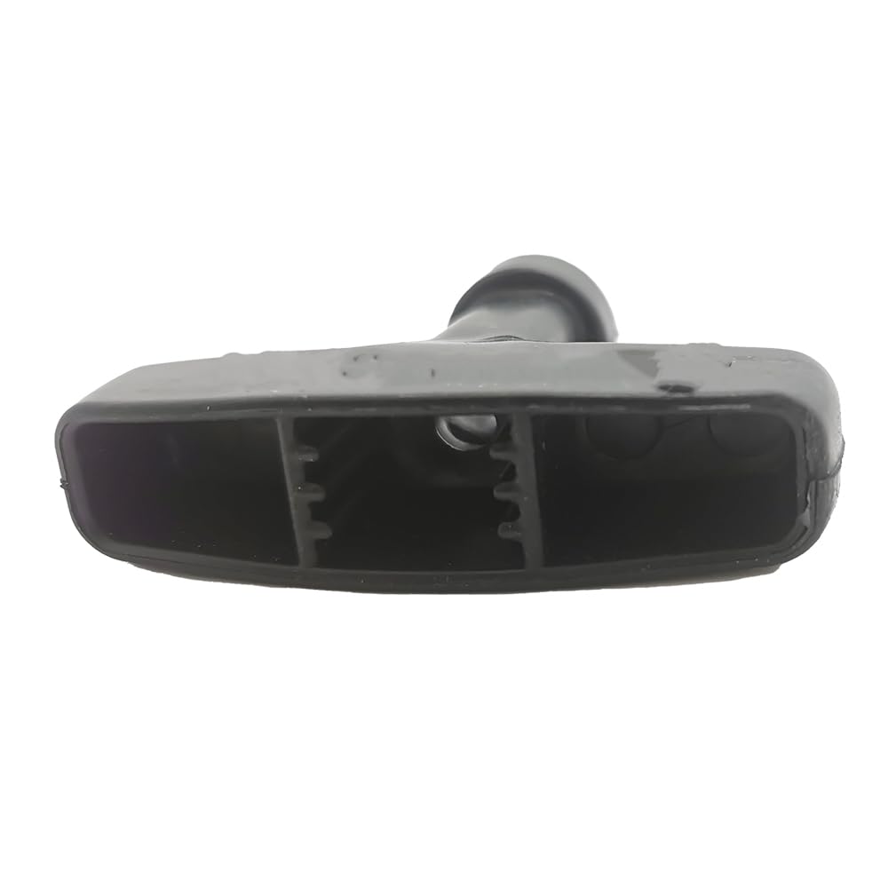 Tirador de cortacésped para Mango Arranque Retroceso, 2 uds., para GX120 GX160 GX200 GX240 GX270 GX340 GX390