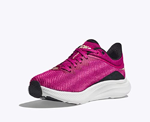 Image of Hoka ONE ONE Womens Solimar