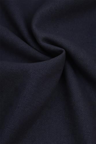Image of Allen Solly Men Casual Pants
