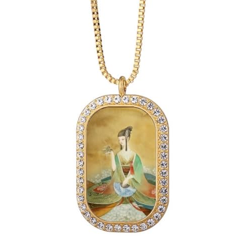 ̃AeB[ÑCXg[^[̔ S[hlbNX_ChNX^y_g