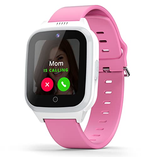 Find The Best Phone Watches For Kids Reviews & Comparison Katynel