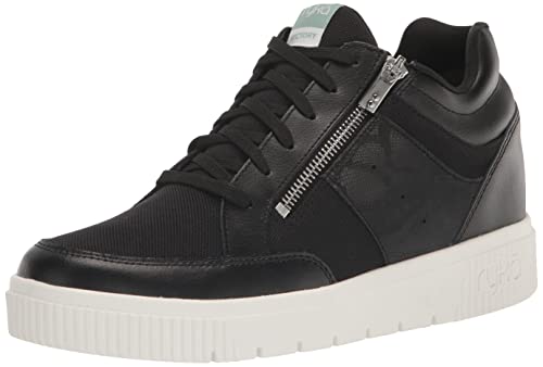 Ryka Women's Victory Wedge Sneaker