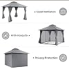 Product Photo 6