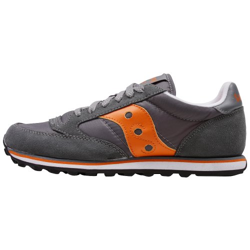 Saucony Originals 1866-118