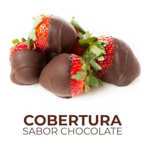 Recopilación de Chocolate para Fuente Walmart - 5 favoritos. 17 Chocolate para Fuente Walmart marca Feder (3)