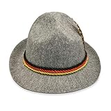 Adecuado para festivales, escenarios, uso diario, tejidos cómodos y cómodos.