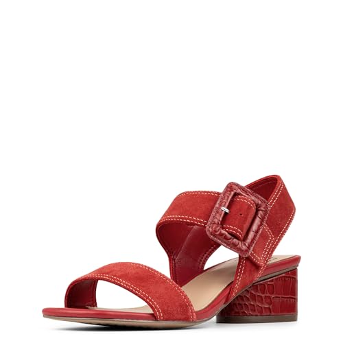 Image of Donald J Pliner Women's Mobie