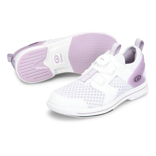 Dexter Womens Pro Boa3