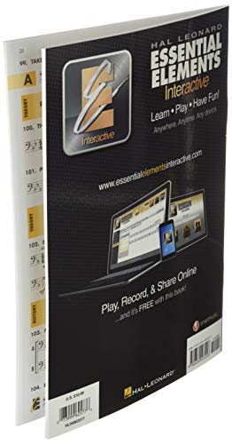 Essential Elements for Band - Book 1 with EEi: Comprehensive Band Method - Image 4