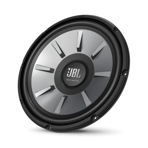 JBL Stage 1010-25cm Subwoofer