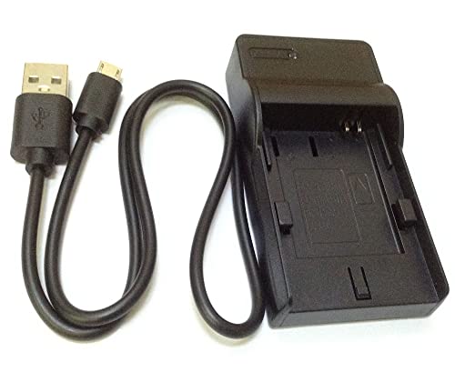 New BP-85A Small USB Camera Battery Charger BP-70A for Samsung ST200-F PL210 ST201-F PL211 SH100 ST205F WB210 WB50F WB51F ST700 ST76 ST77 BP85A WB35F ST93 ST95 ST96 ST2014F MV800 MB31F DV2014F