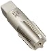 IRWIN 1906ZR Tap 3/4-14" Npt Pipe