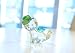 Swarovski Crystal "Dragon" Figurine New 2018