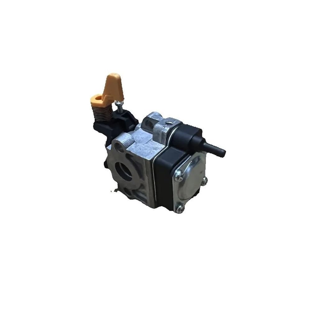 Carburateur TCG31EBSLP pour réparer un moteur qui cale avec OEM 7791186