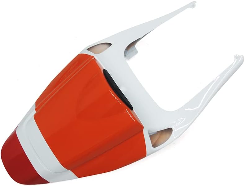 ZUNOW マウンテンバイク デッドストック