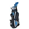 STRATA-Paquete-de-palos-de-golf-para-hombre
