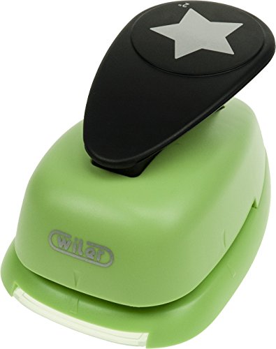 50 pezzi/confezione Adesivi di creature marine in PET, include balena