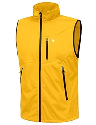 Little Donkey Andy Men's