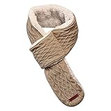 Heizlüfter Garage Test Elektrischer Heizschal Drei-Gang-Regulierung USB-Heizung Heizung Halskrause Heizkissen Beheizte Schals Bester Heizlüfter Bad (Grey, One Size)