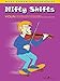 Produktbild nifty-shifts-for-violin-fur-violine