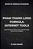 formule internet free  Pham Thanh Long Formula Internet Tools: Collection of tools Pham Thanh Long use on the Internet