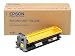 Produktbild Epson Aculaser CX 28 DN - Original Epson / C13S051191 / CX28 / Bildtrommel Yellow - 30000 pages