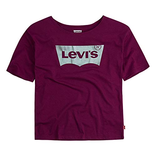 Image of Levi's Girls T-Shirt