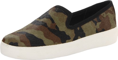 Image of Sam Edelman Women's Skye Flip Flop Sandal