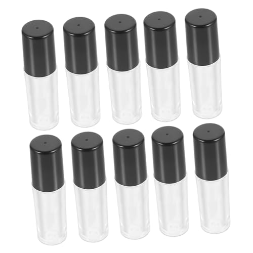 Gogogmee 10 O֋ yʃbvOX`[u e Jo[tRh~ gѕ֗ lߑւpbvIC O[Ye ϕip