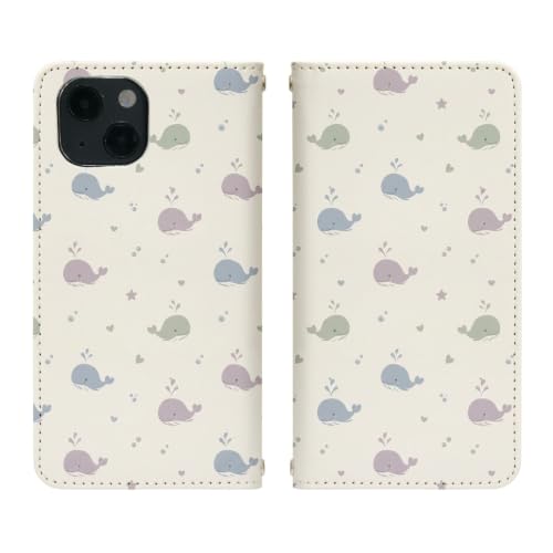 Google Pixel 6a softbank �p �蒠�^�P�[�X �x���g�Ȃ� bo029(V)