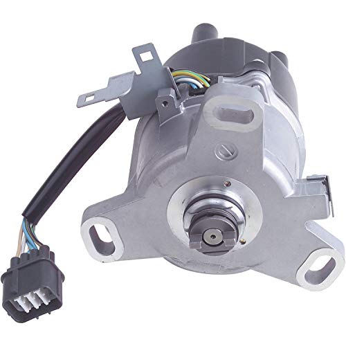 Cardone Select 84-17432 New Ignition Distributor by Cardone - Used condition - CA$85.09