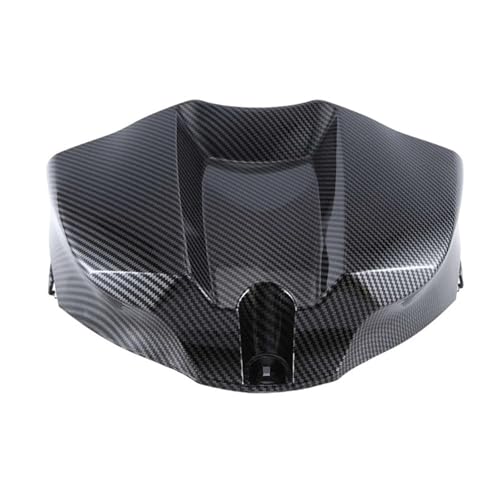 Accessoires de carénage moto YZF R1 couvercle supérieur de qualité