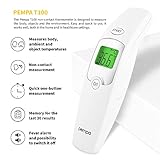 PEMPA B08ZYLV6TX lato 3