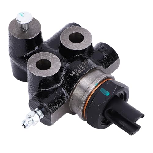Vanne de proportion de frein 47910-26040 répartiteur de freinage BJ70 FJ75 HJ75