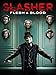 Produktbild Slasher: Flesh and Blood: Season 1 [Region Free]