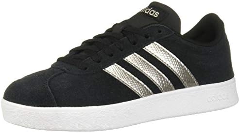 adidas Women's Vl Court 2.0 Sneaker: Buy Online at Best Price in UAE -  Amazon.ae