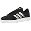 Black/Platin Metallic/White