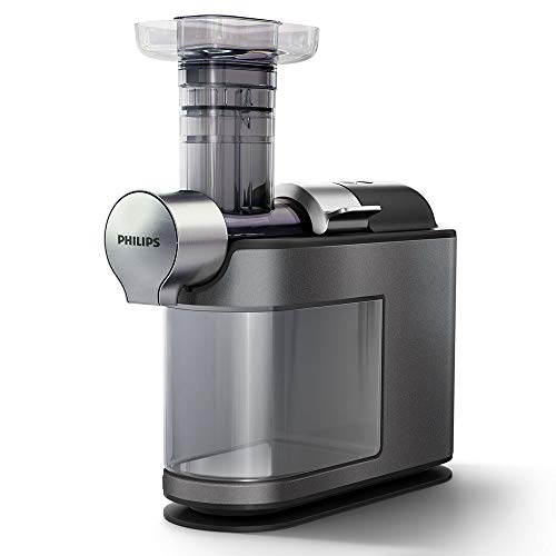 10 Best Juice Extractors BuyNew