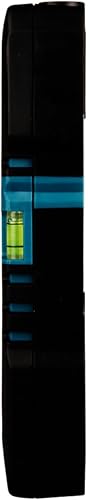Miniatura 4 de Makita LE00855702 Detector láser de línea verderoja