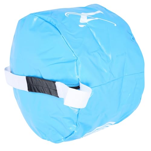 ELAYARD St XCOg[i[ StXCOK |[^uOKp xPUfލ̗p