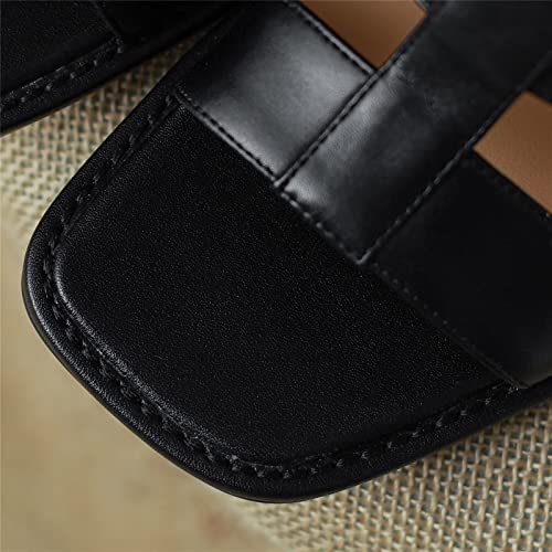 Chaussures à talons hauts avec fermeture éclair faciles à enfiler - 2