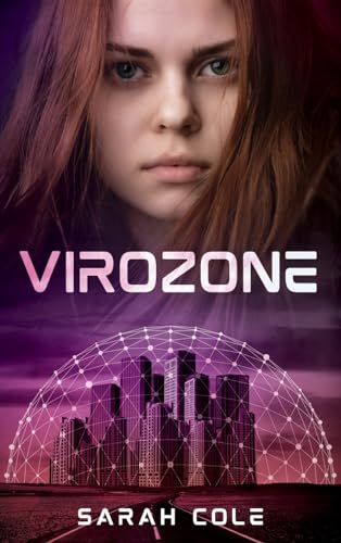 Virozone: 1 view 2