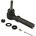Pro Forged GM Fullsize Truck/SUV 1999-2006 Outer Tie Rod End P/N 104-10255